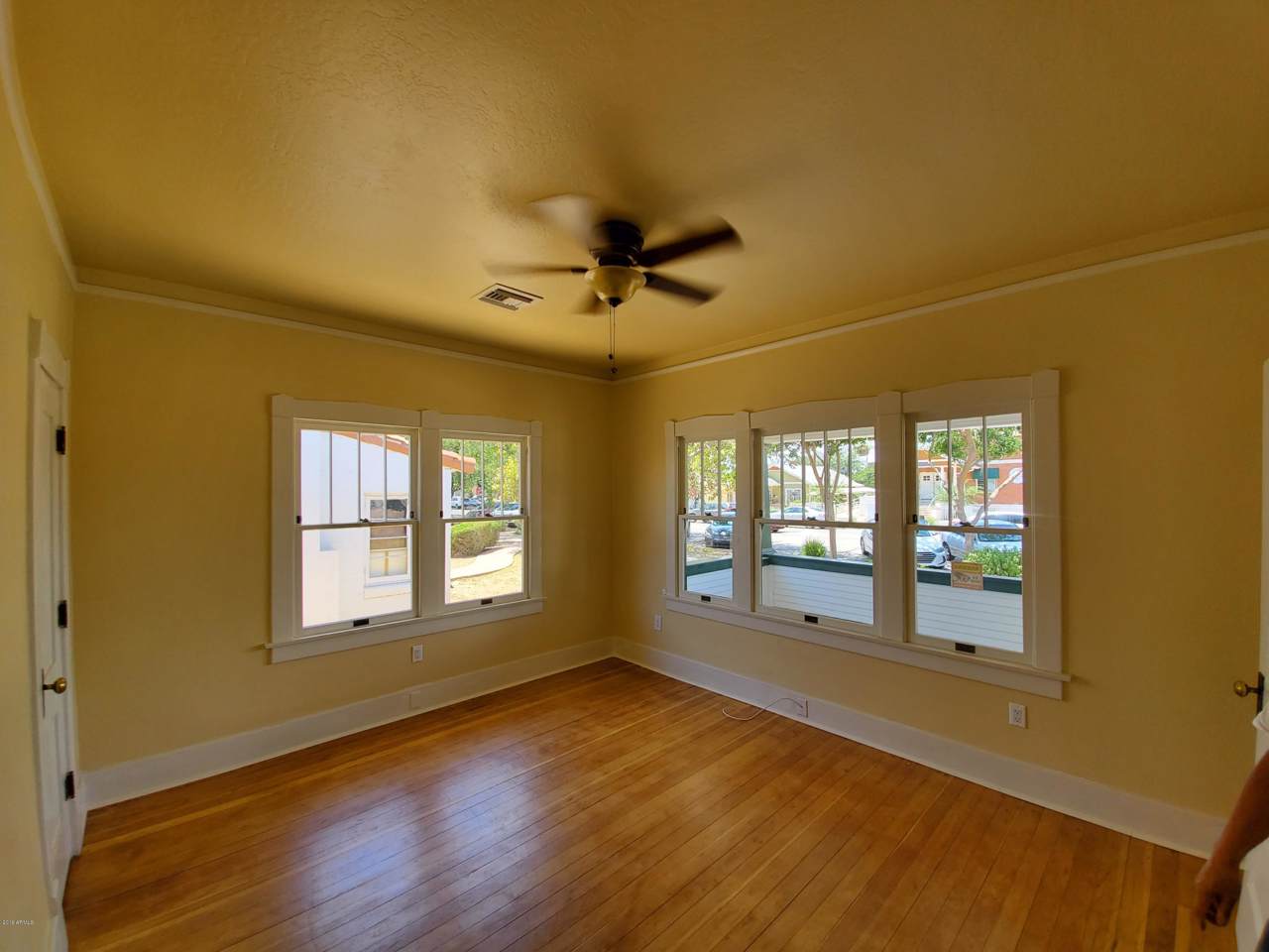 7157 58TH Drive - Photo 1