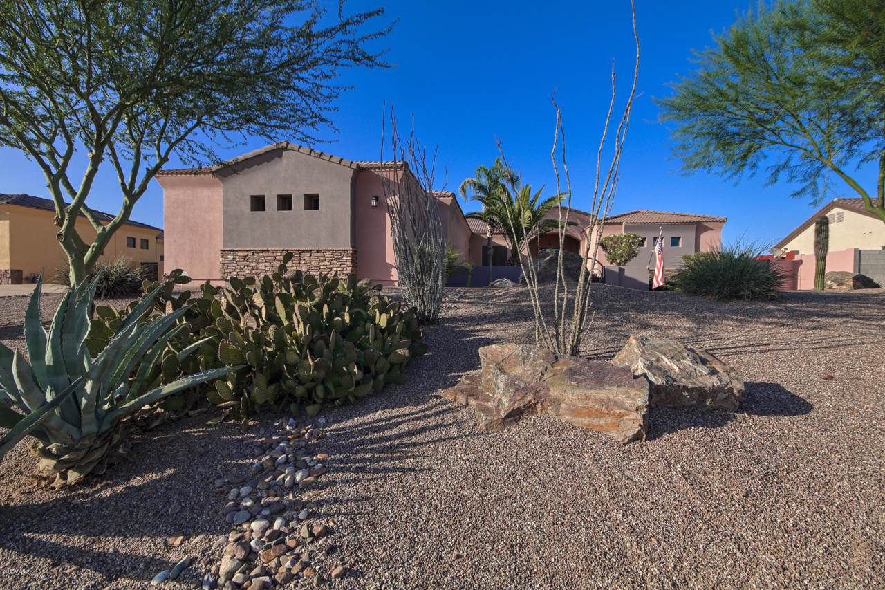 10308 Shetland Lane - Photo 1