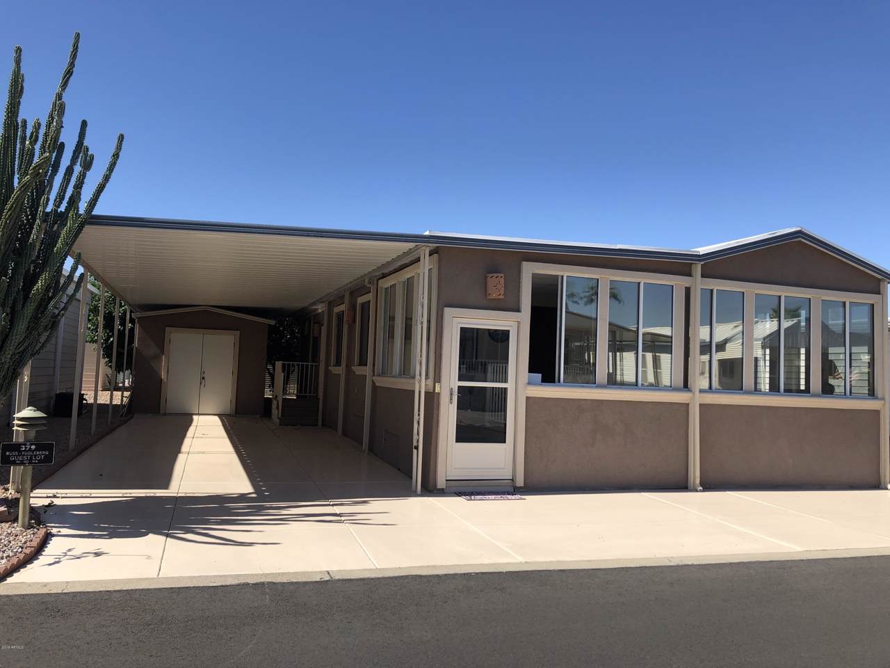17200 Bell Road - Photo 1