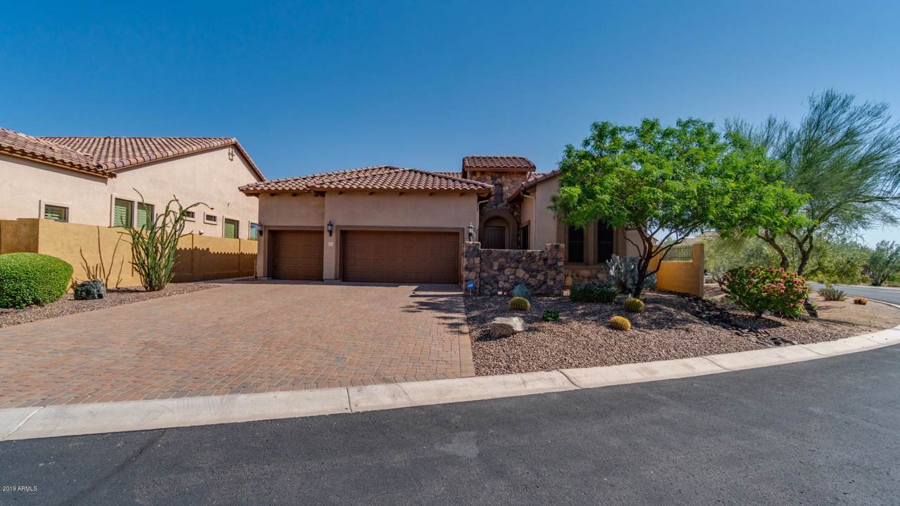 1823 Shelby Street - Photo 1