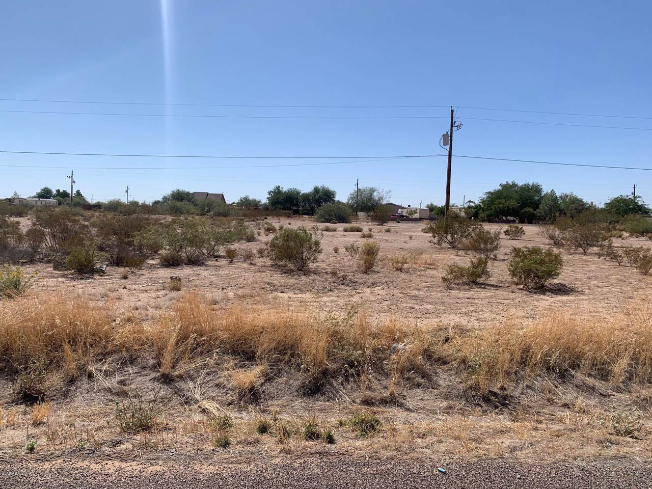 3135 Desierto Drive - Photo 1