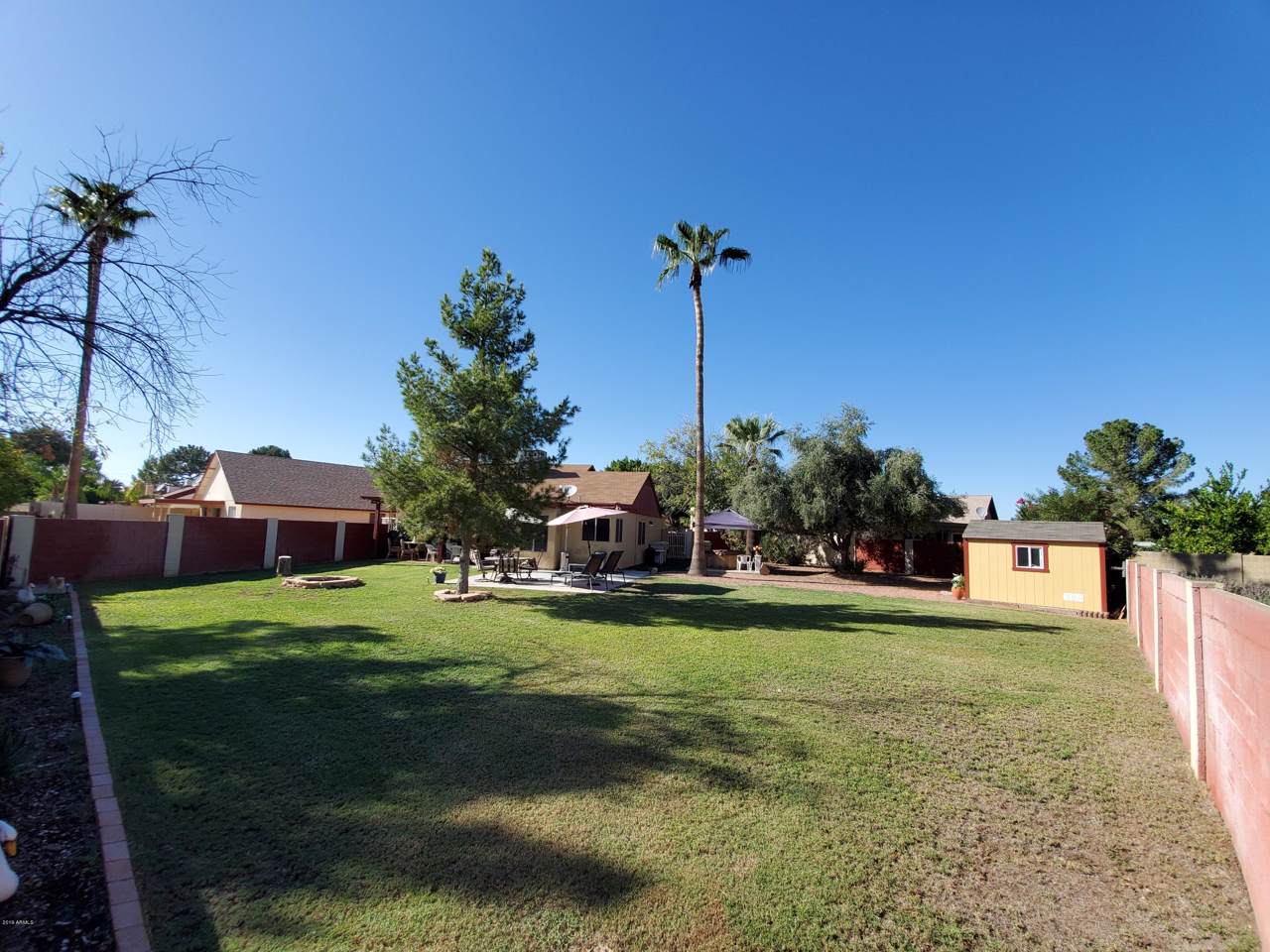 6503 Beryl Avenue - Photo 1