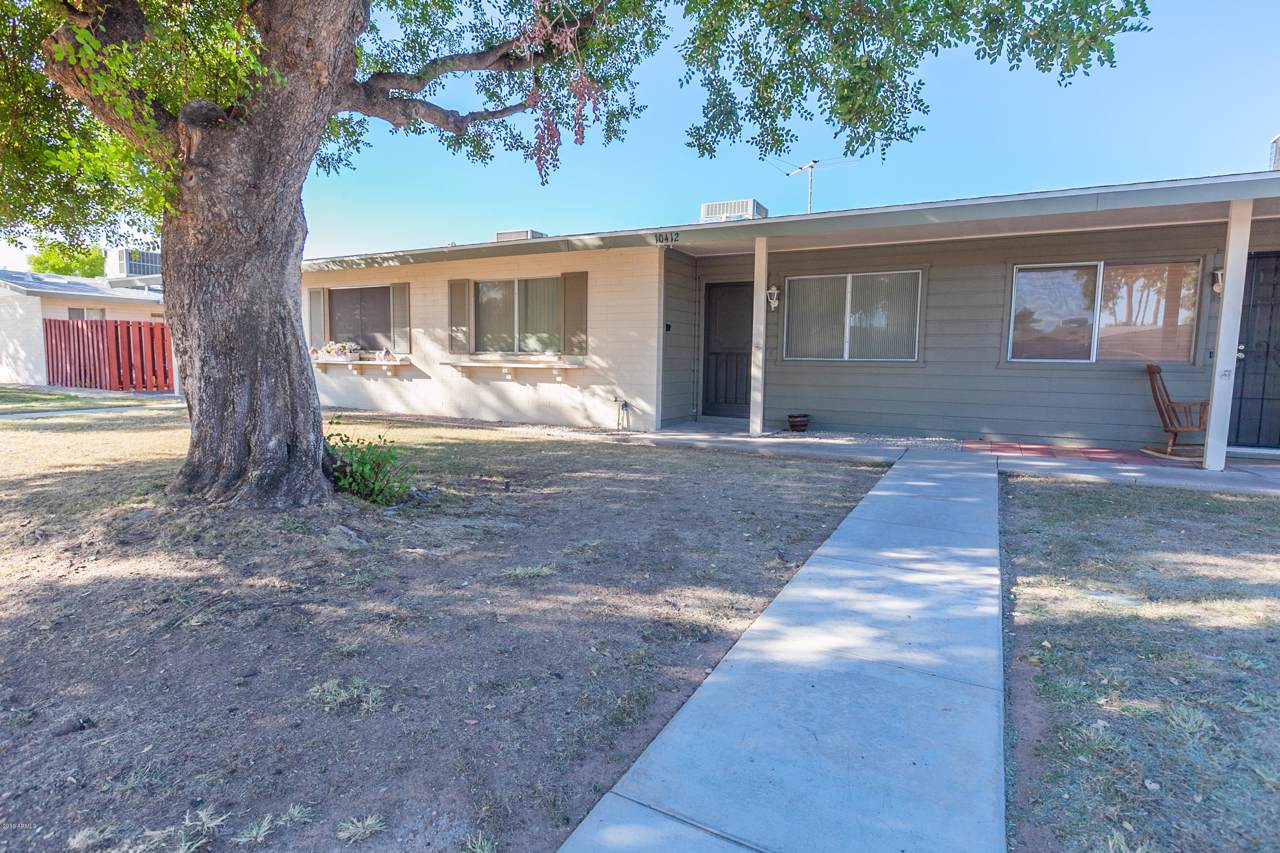 10412 Deanne Drive - Photo 1