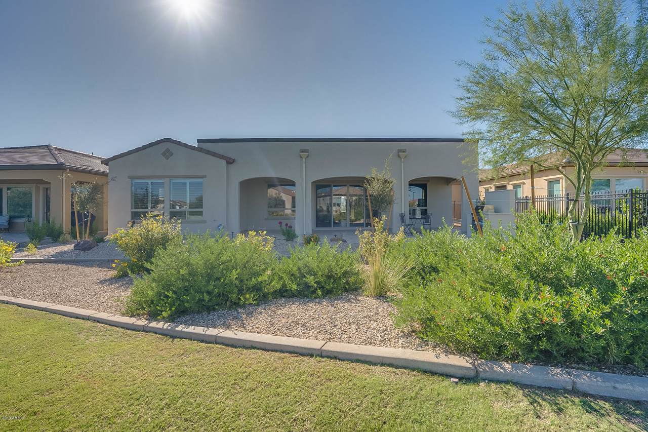 35501 Morello Drive - Photo 1
