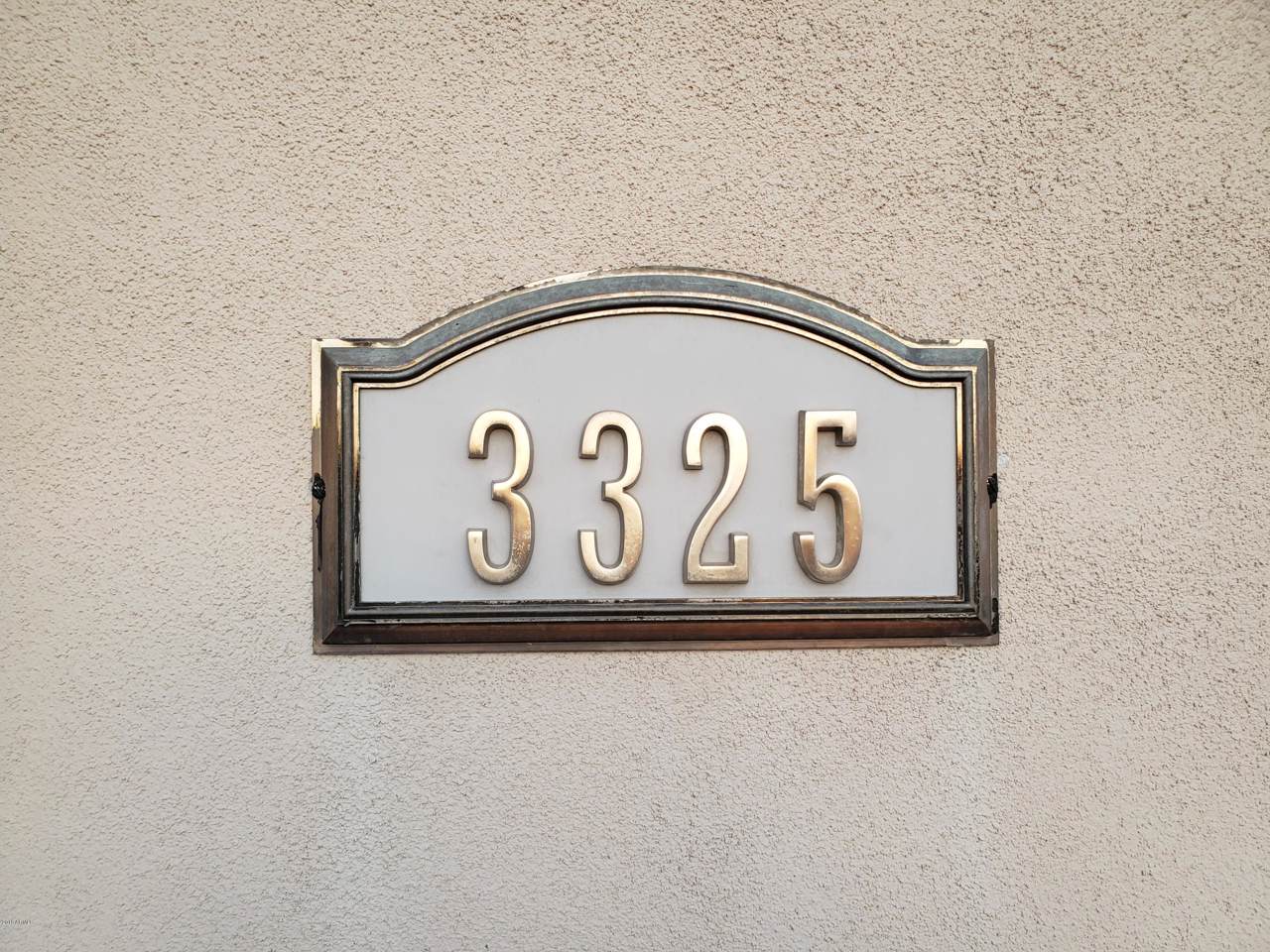 3325 Mcdowell Road - Photo 1