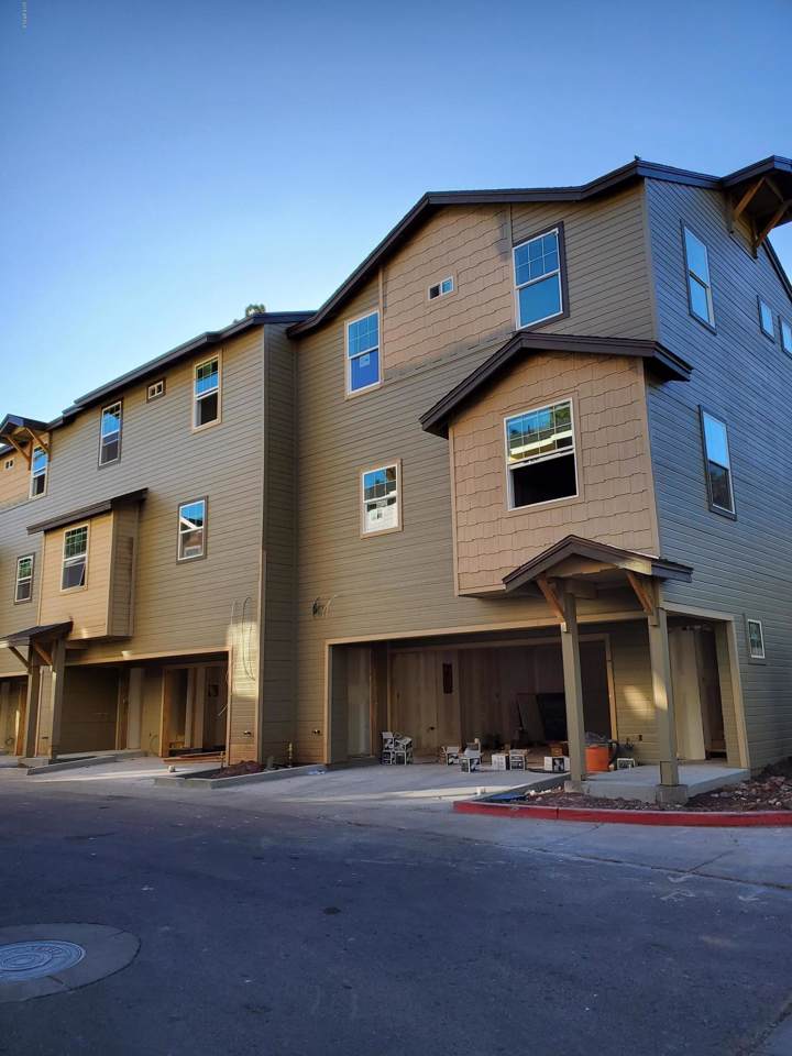 2406 Pikes Peak Drive - Photo 1