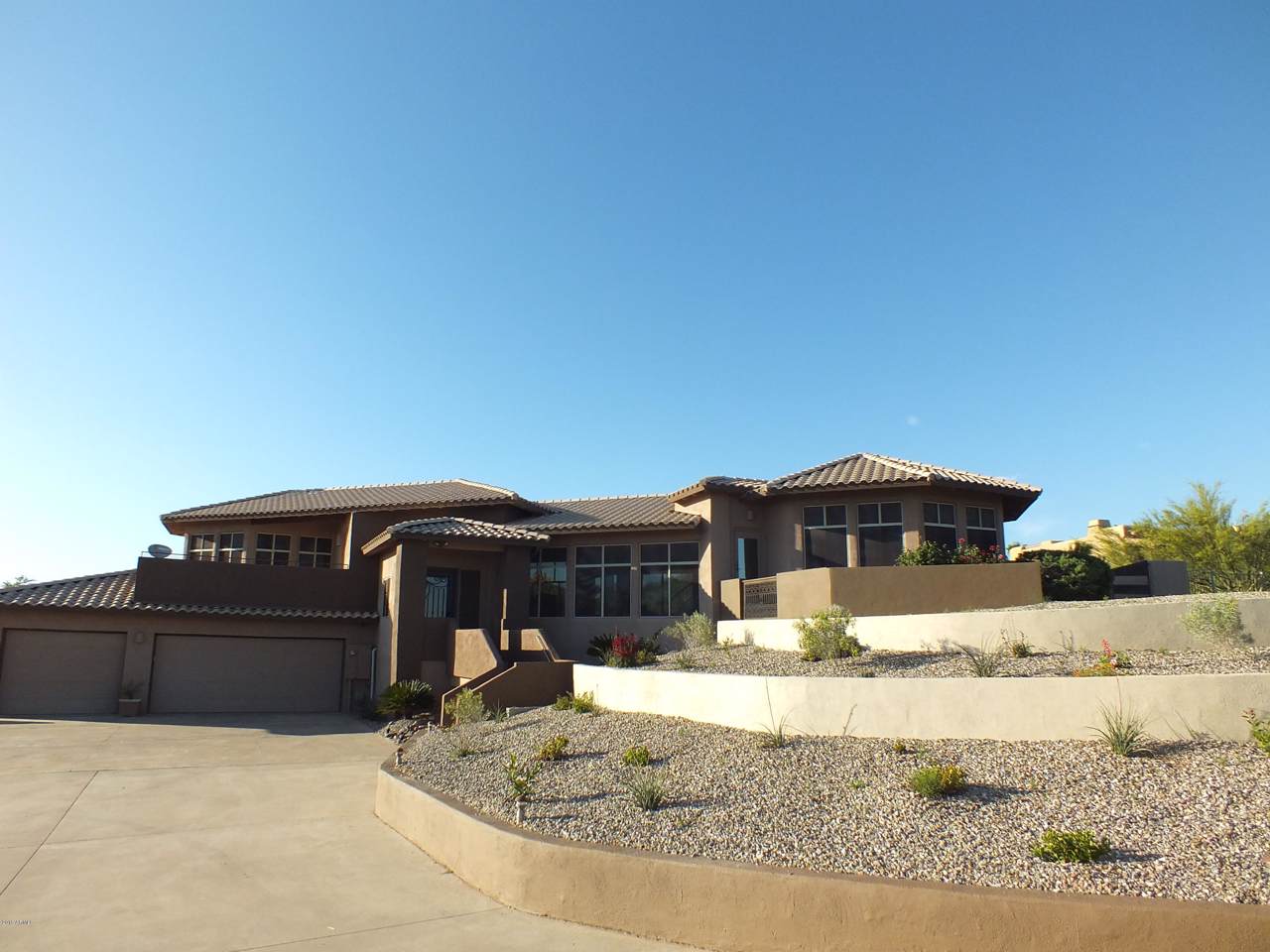 11106 Cholla Circle - Photo 1