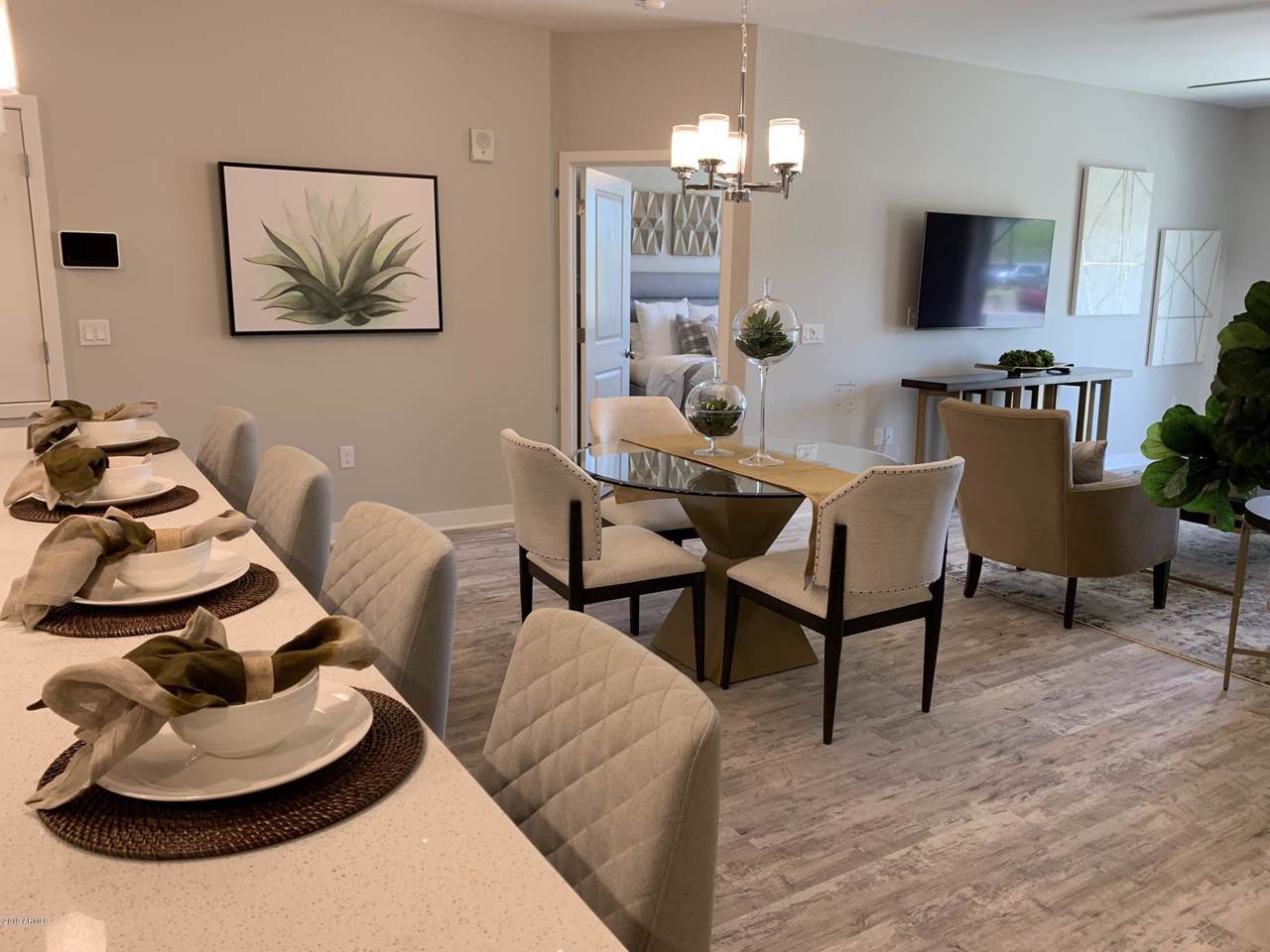 5550 Deer Valley Drive - Photo 1