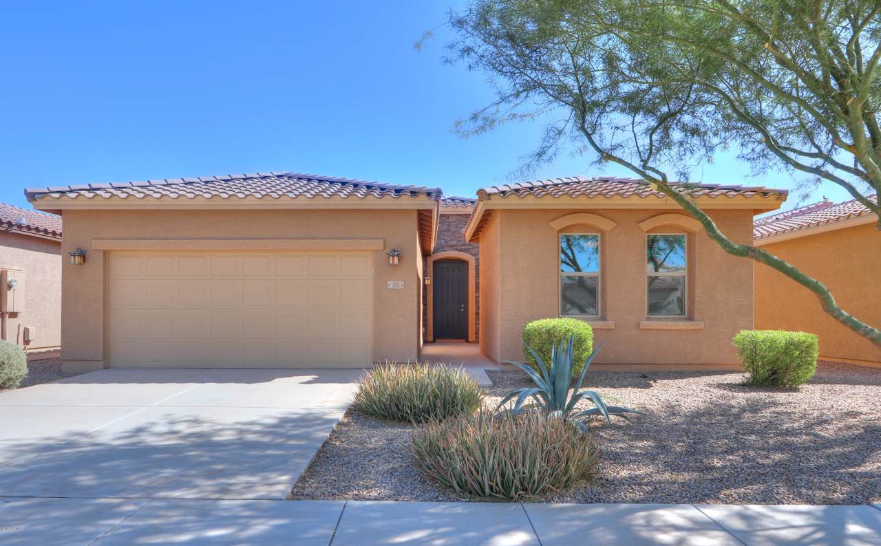 268 Mesilla Court - Photo 1