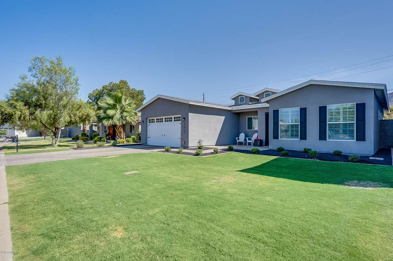 4612 Glenrosa Avenue - Photo 1 4612 Glenrosa Avenue - Photo 1
