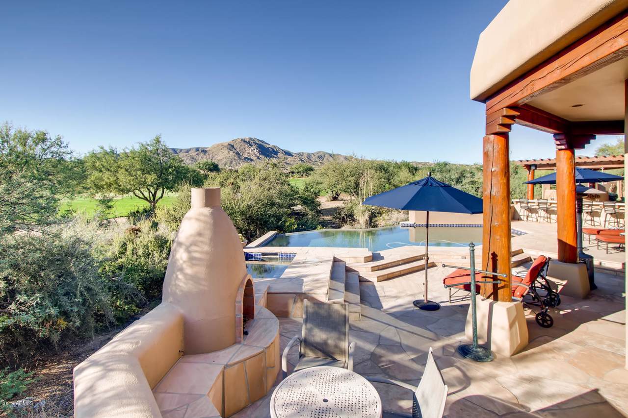 11228 Apache Vistas Drive - Photo 1