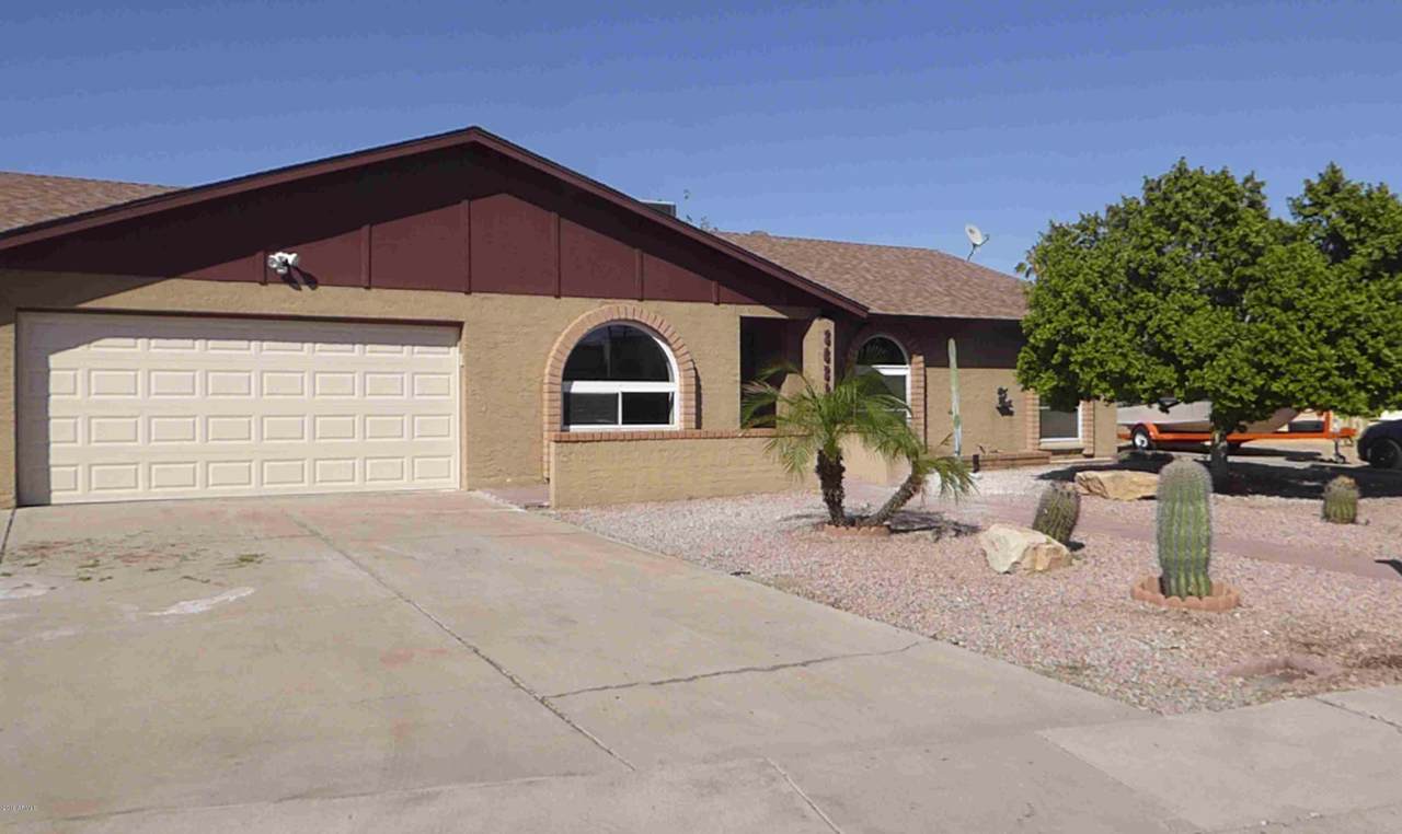 3638 Meadow Drive - Photo 1