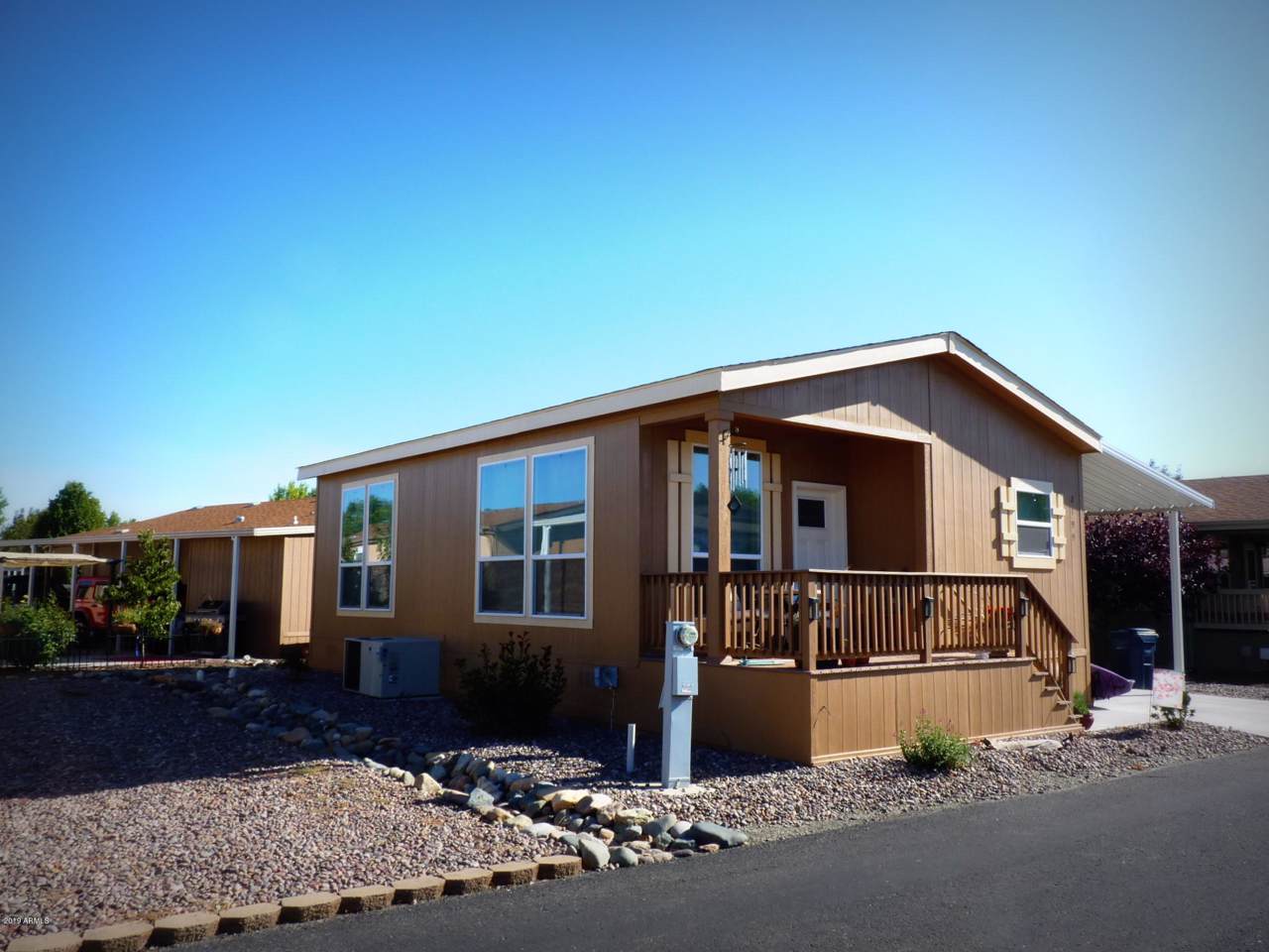 11250 State Route 69 - Photo 1