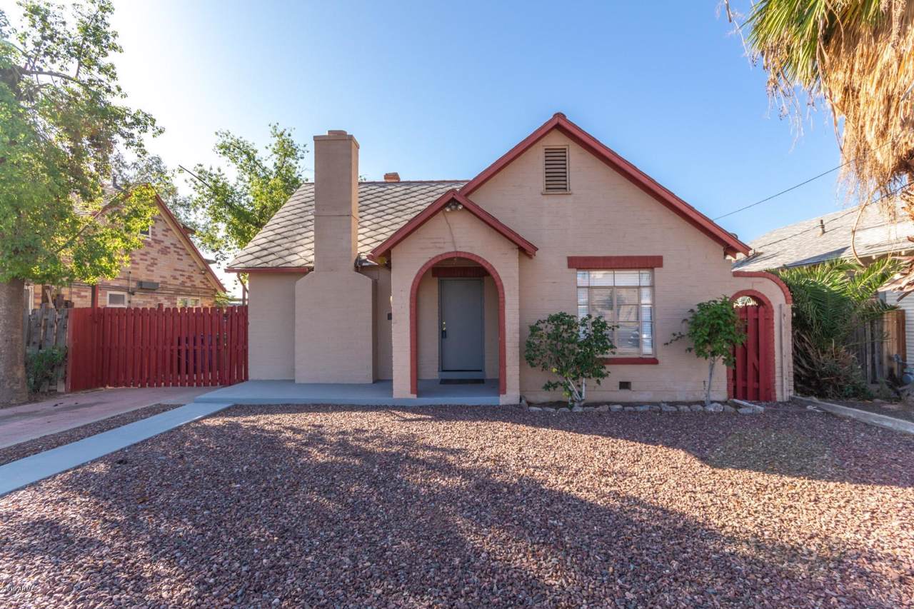 23 2ND Avenue - Photo 1