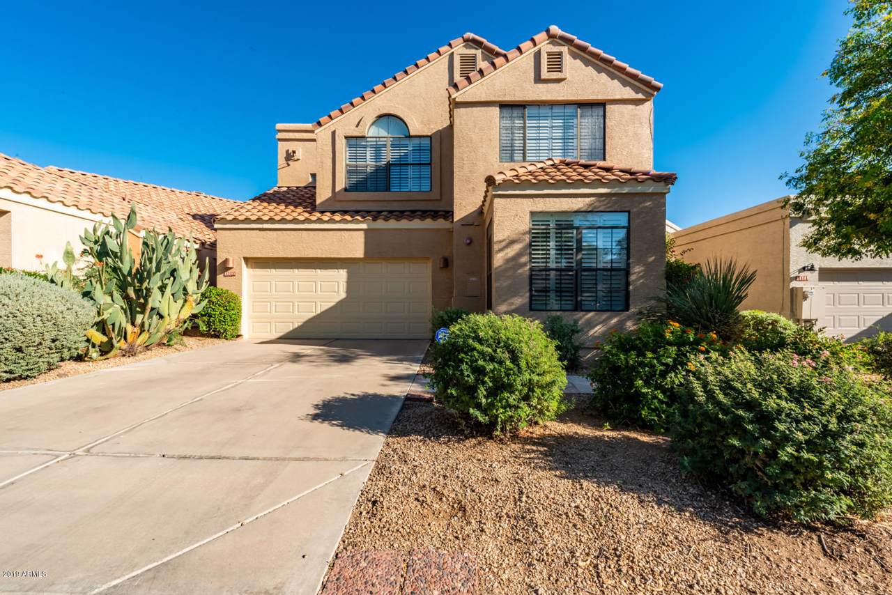 23795 75TH Street - Photo 1
