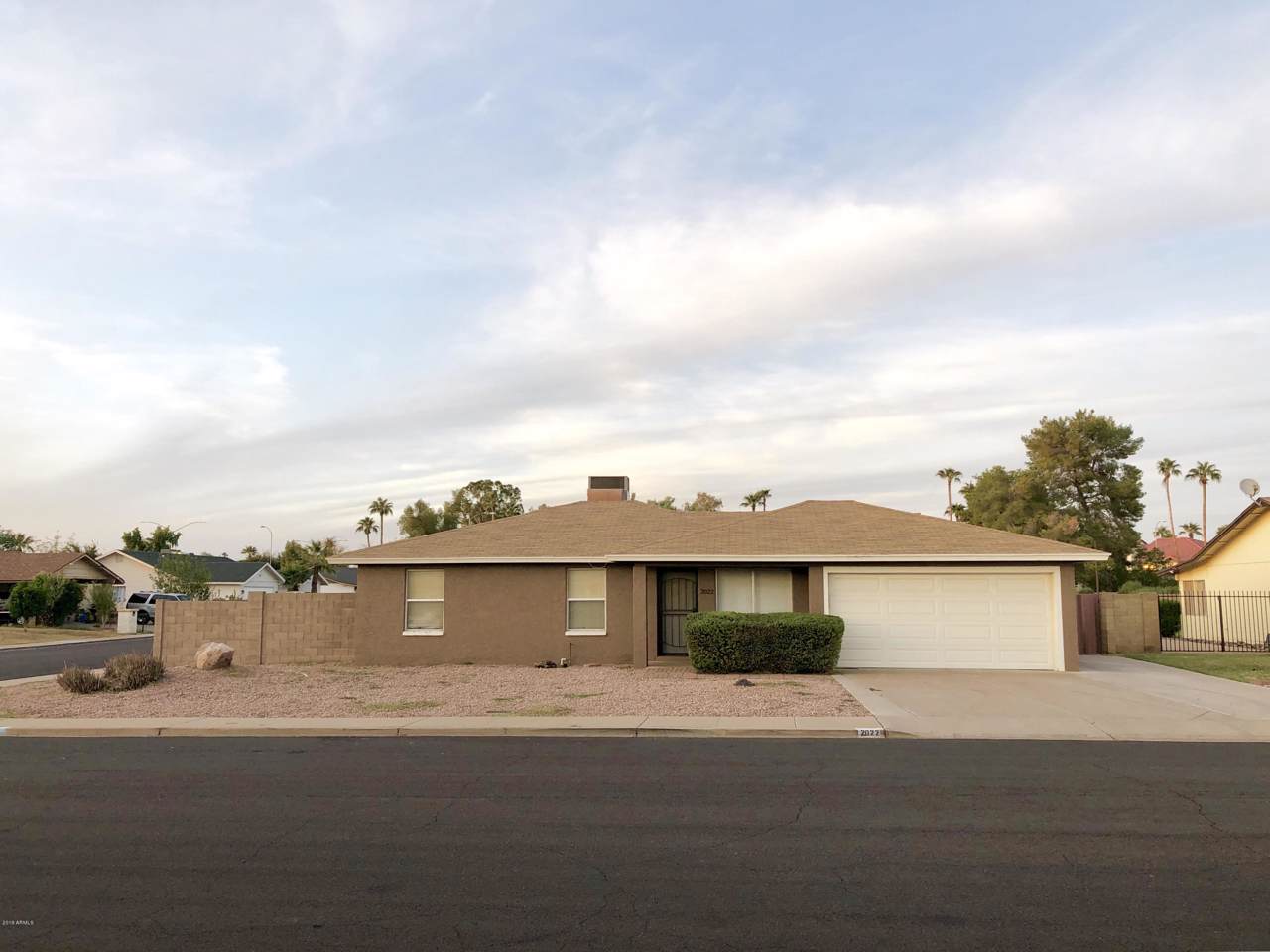 2022 Marilyn Avenue - Photo 1