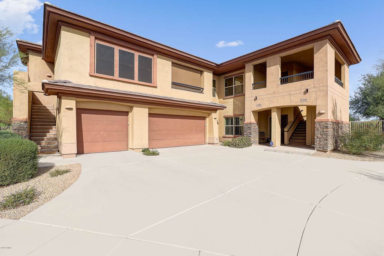 33575 Dove Lakes Drive - Photo 1