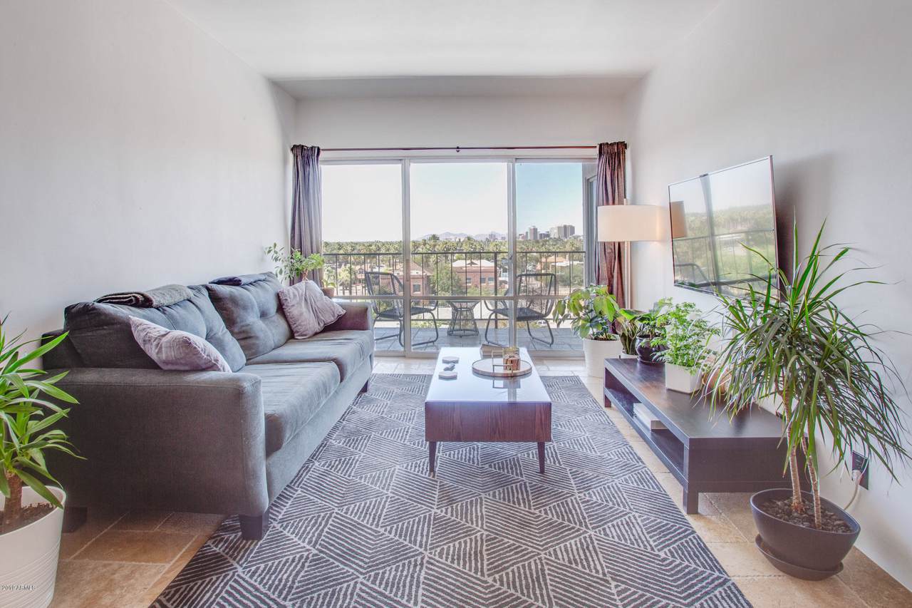 805 4th Avenue - Photo 1