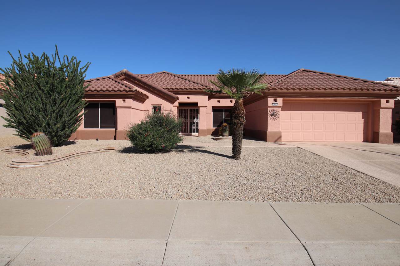 14518 Las Brizas Lane - Photo 1