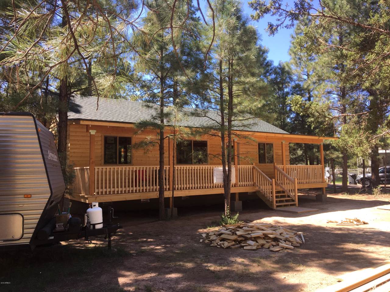 2900 Long Rifle Place - Photo 1