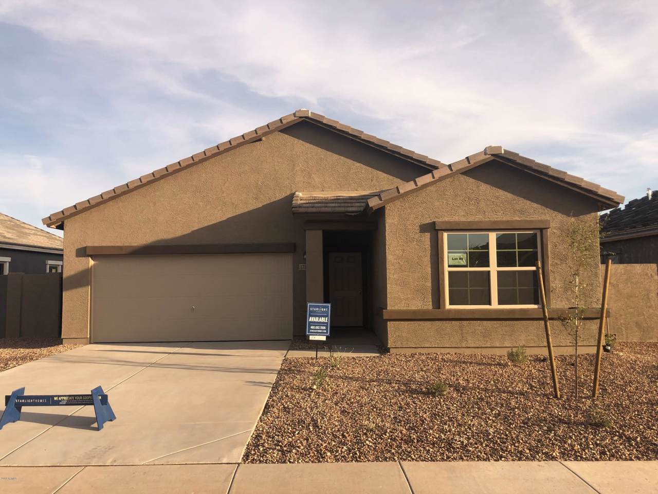 37335 Capri Avenue - Photo 1