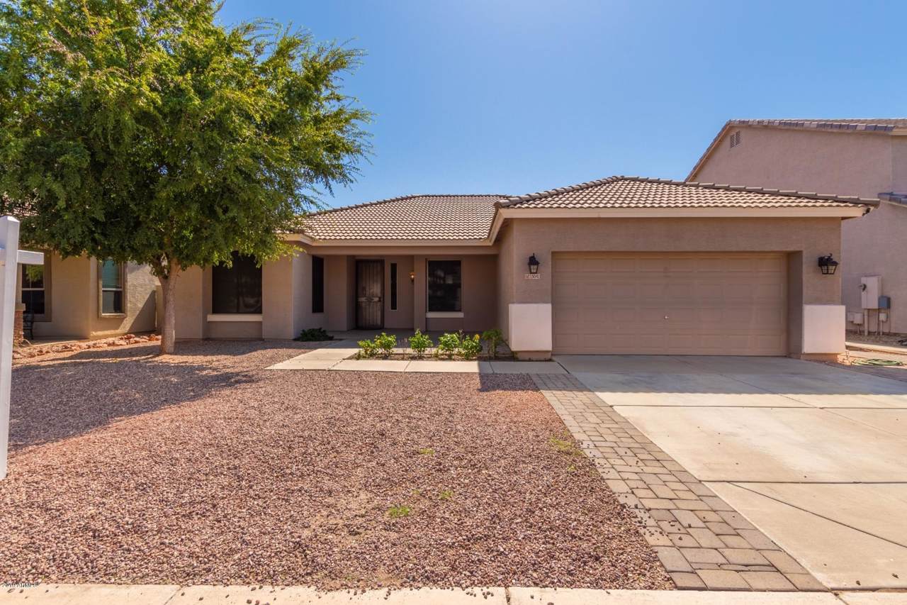 15041 Aster Drive - Photo 1