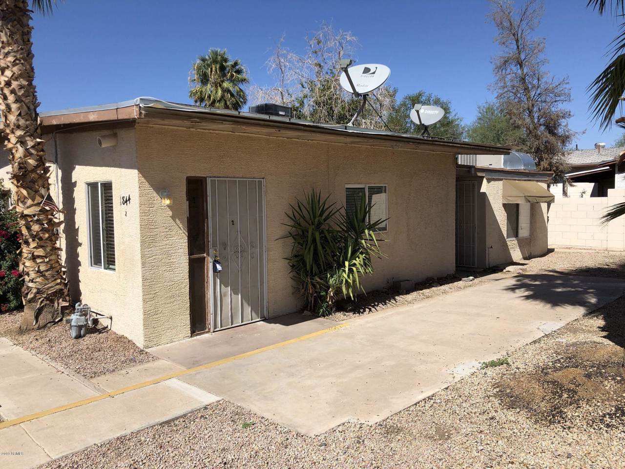 1844 51st Street - Photo 1