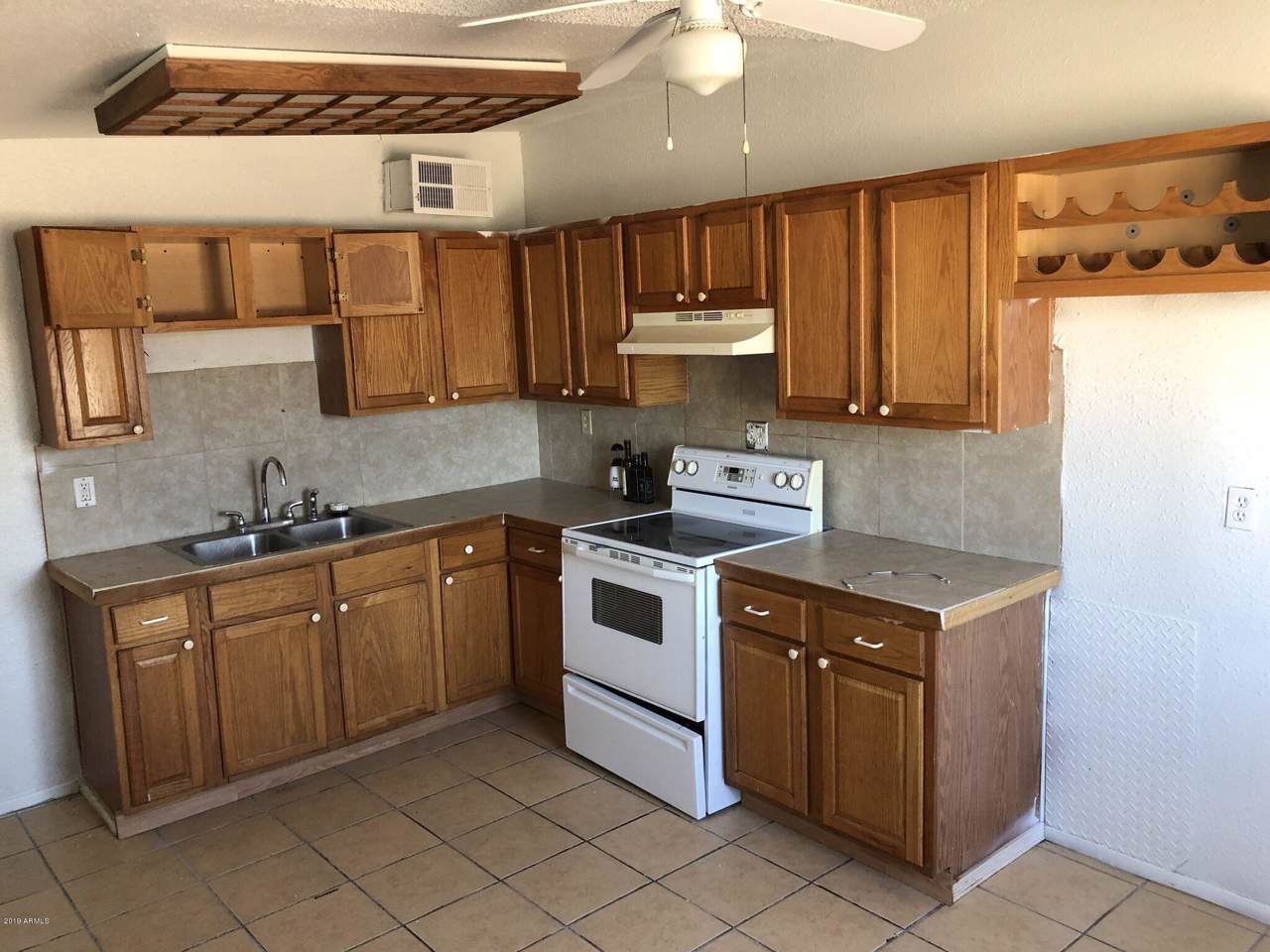 3753 Mobile Lane - Photo 1 3753 Mobile Lane - Photo 1