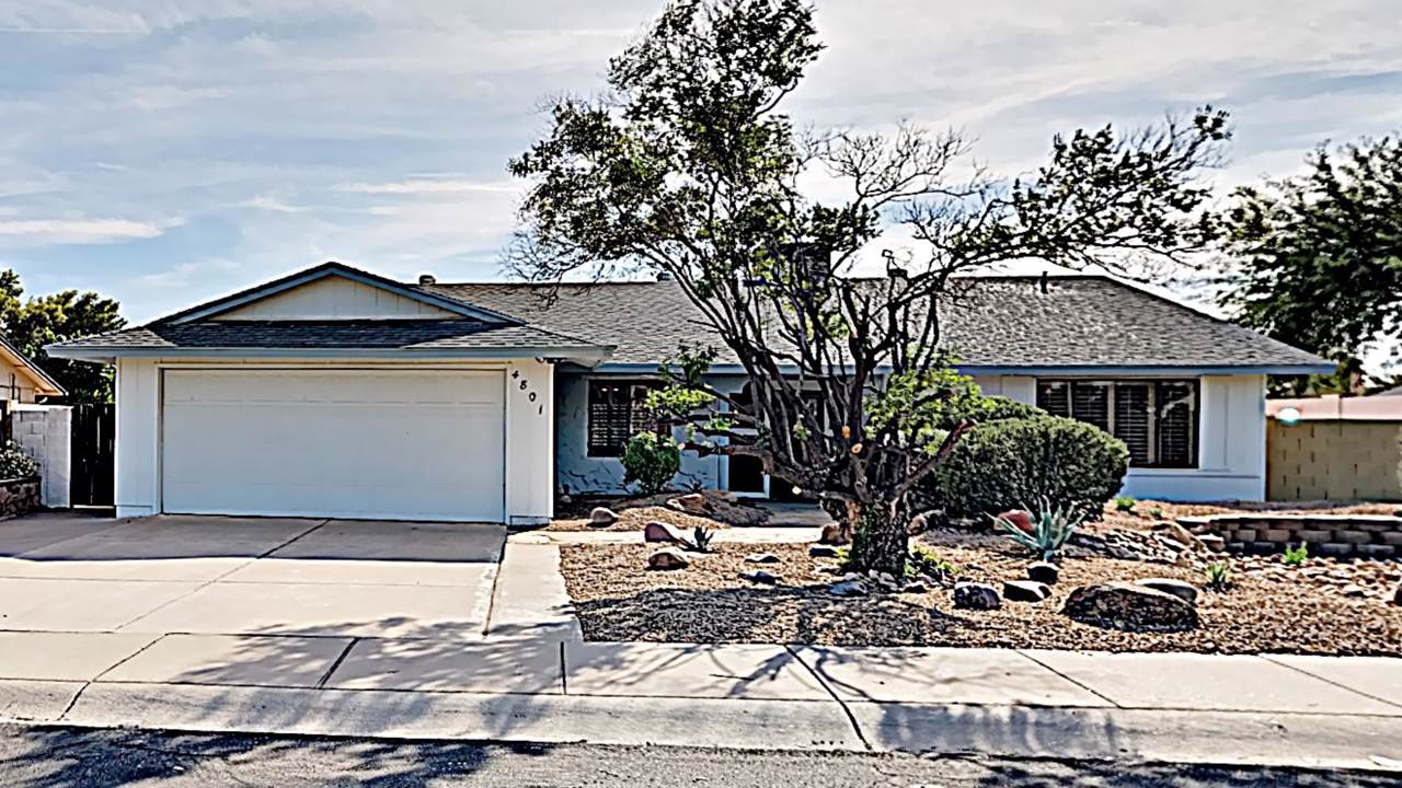 4801 Paiute Street - Photo 1 4801 Paiute Street - Photo 1