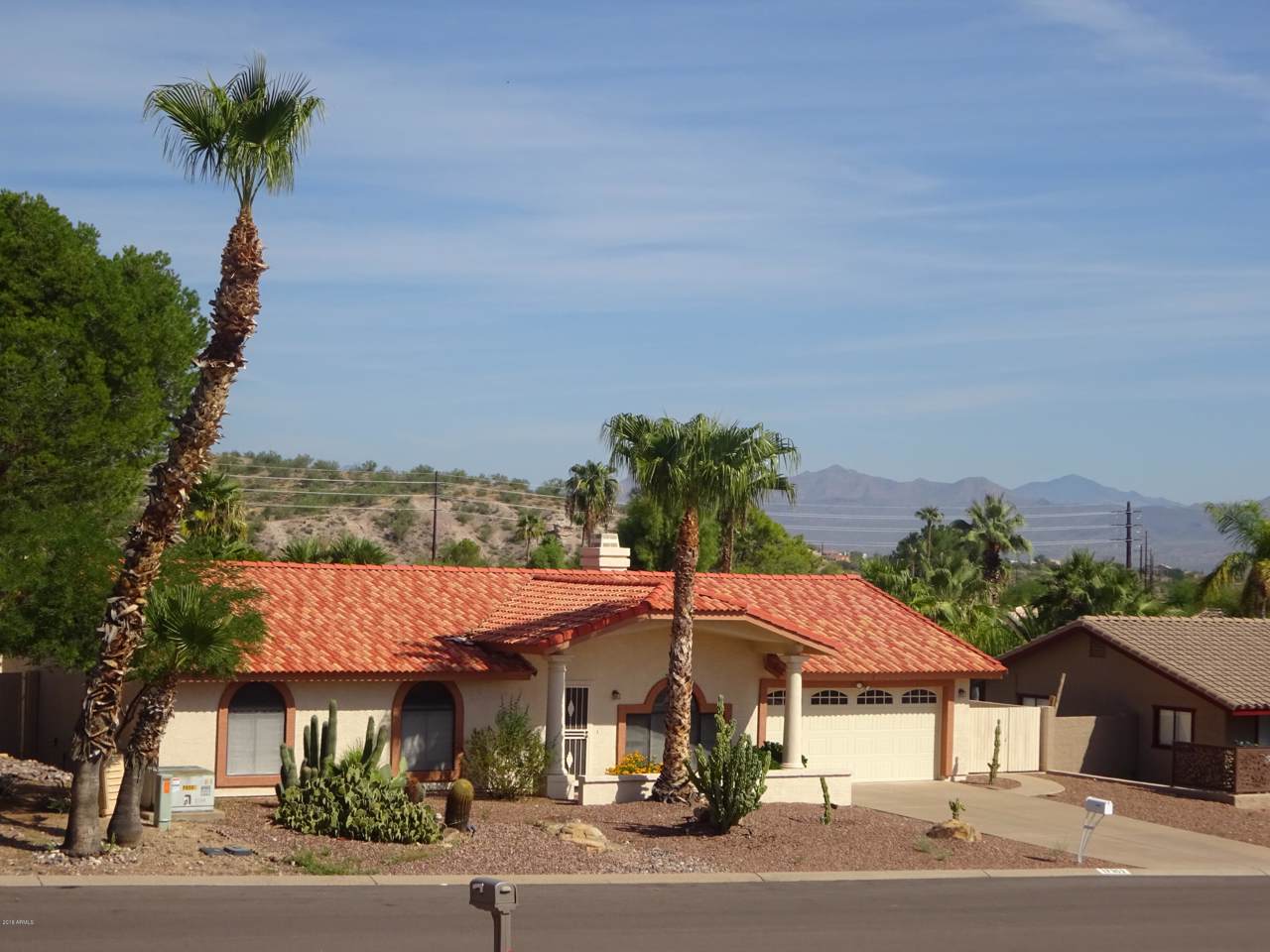 17302 Oro Grande Drive - Photo 1 17302 Oro Grande Drive - Photo 1