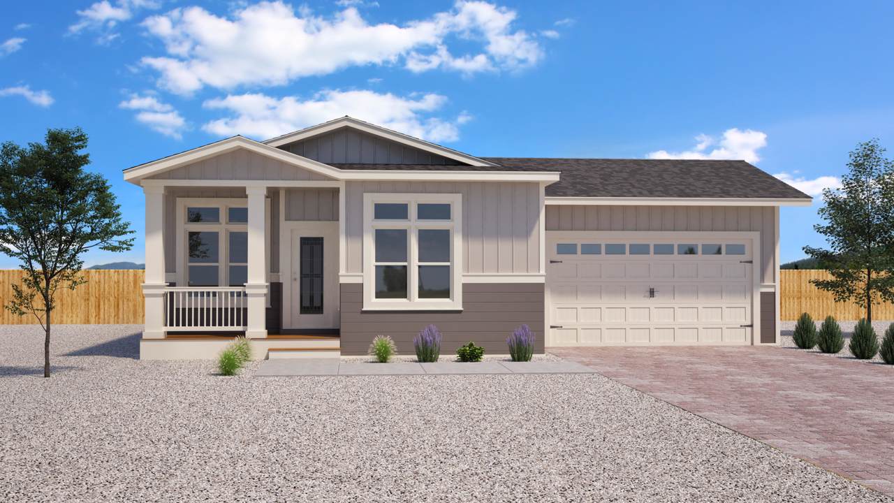 118 Pinecrest Trail - Photo 1