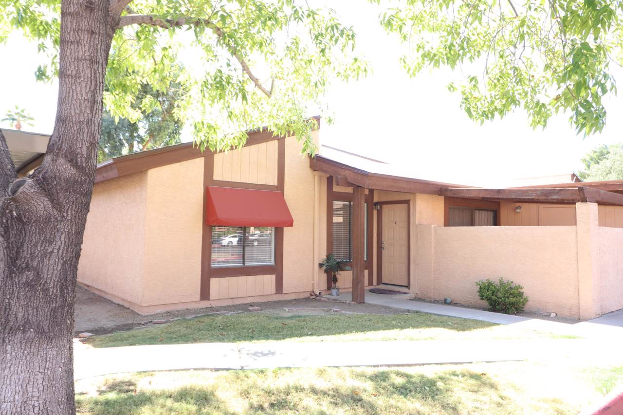 2141 Kirkland Lane - Photo 1