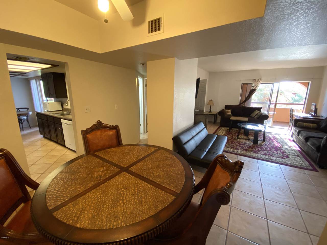 4303 Cactus Road - Photo 1