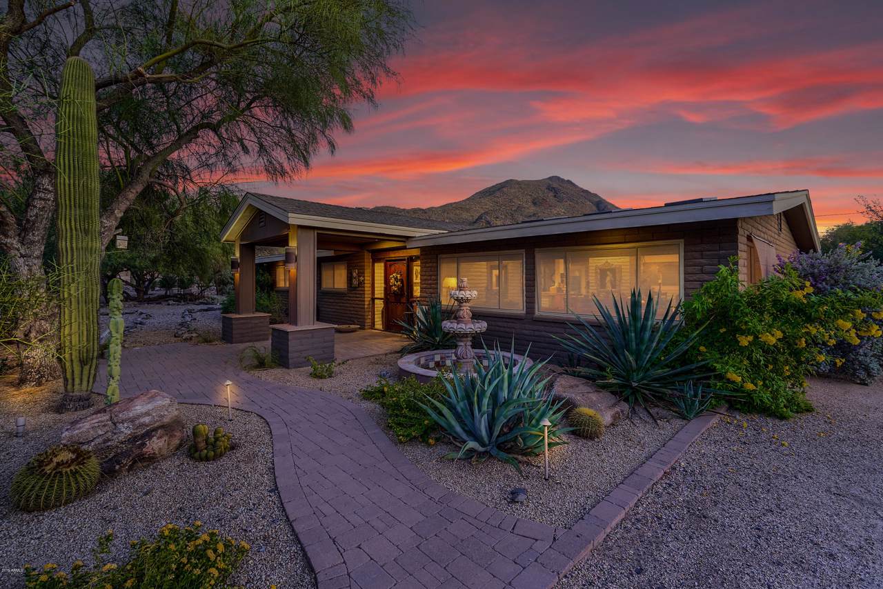 6101 Egret Street - Photo 1 6101 Egret Street - Photo 1