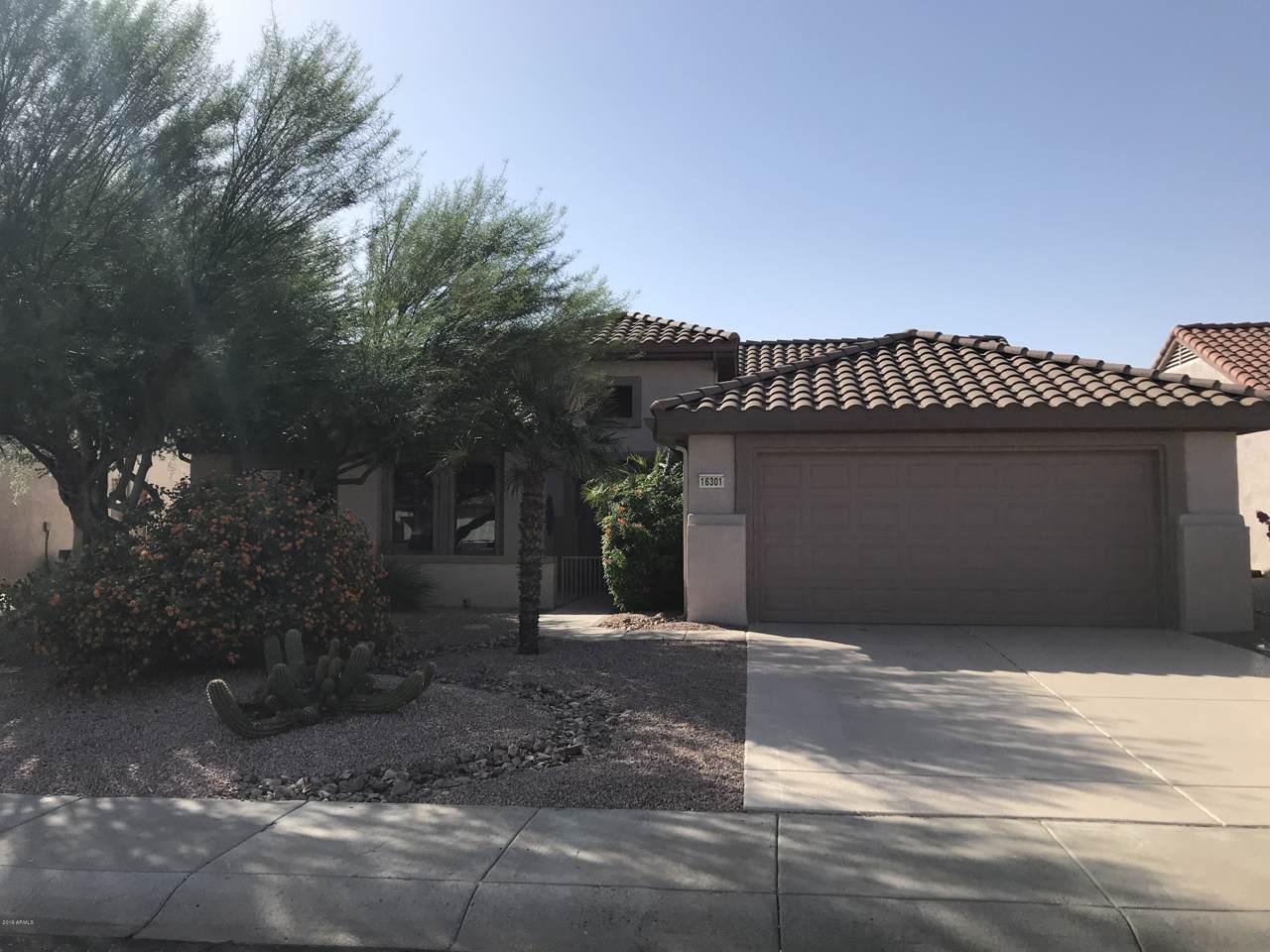 16301 Willow Creek Lane - Photo 1