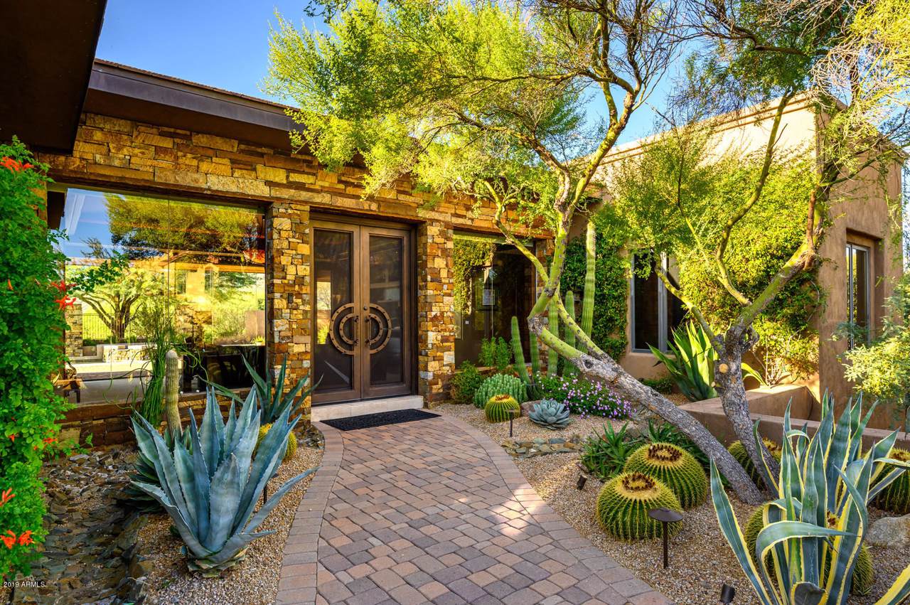11222 Salero Drive - Photo 1