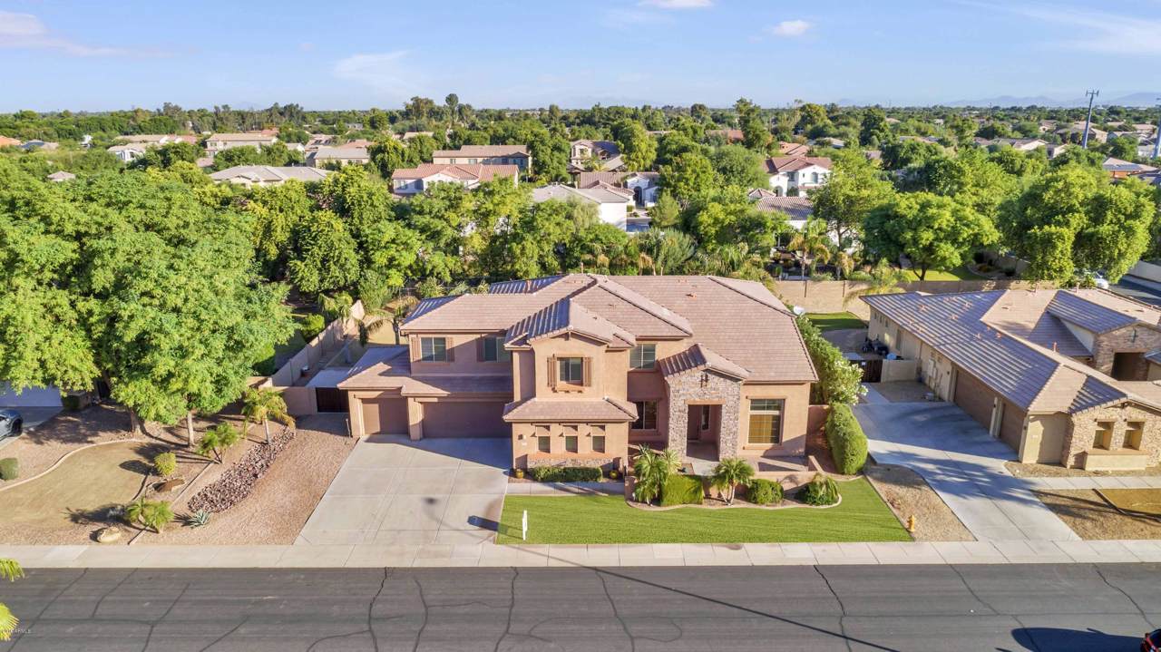 1930 Sagittarius Place - Photo 1