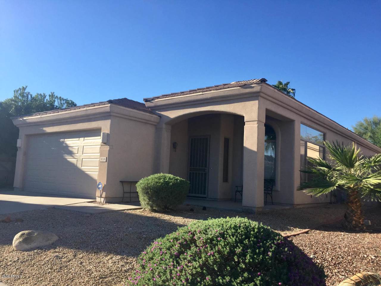 3138 Windmere Drive - Photo 1