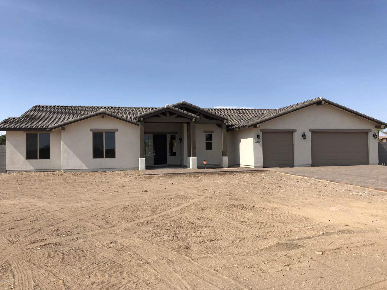 14623 Plum Road - Photo 1