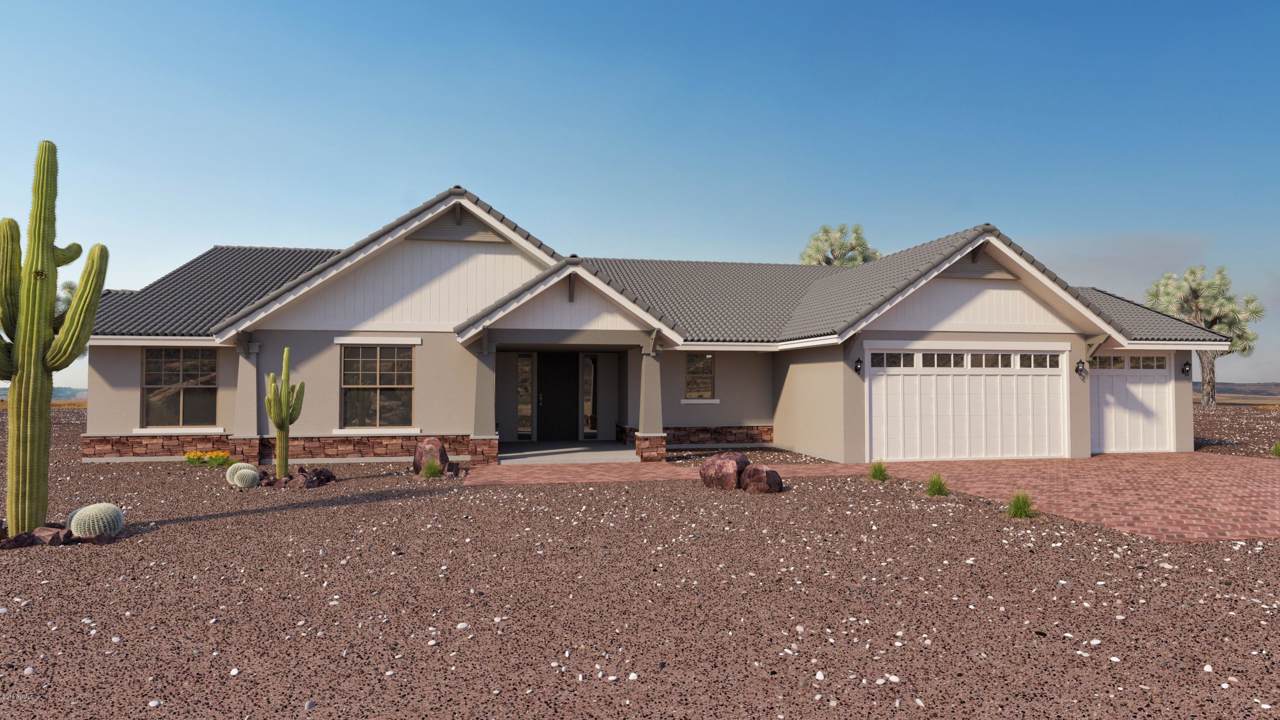 14635 Plum Road - Photo 1