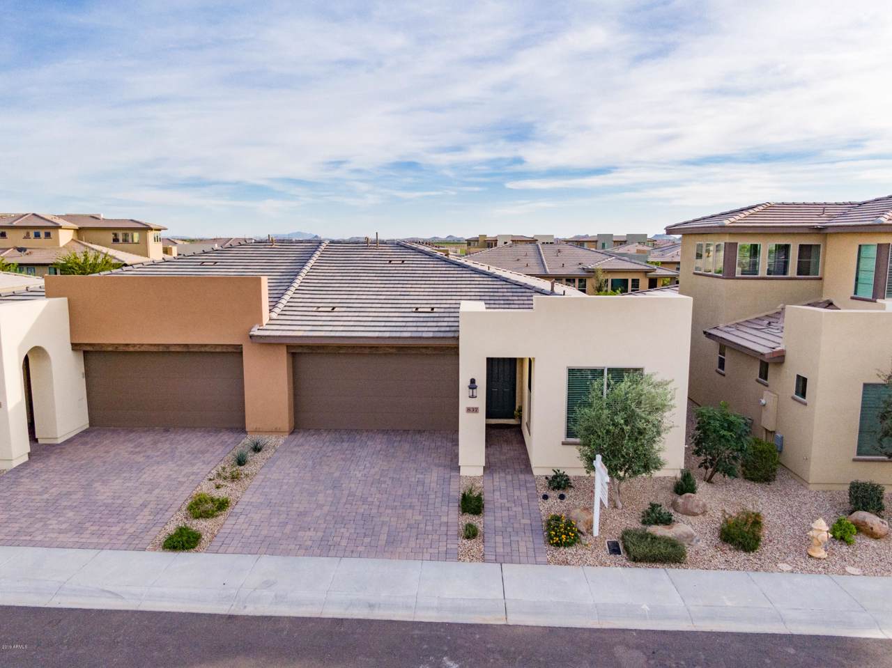 837 Verde Boulevard - Photo 1