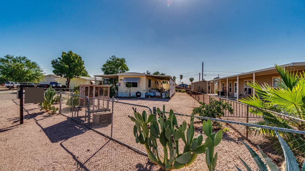 1435 23RD Avenue - Photo 1