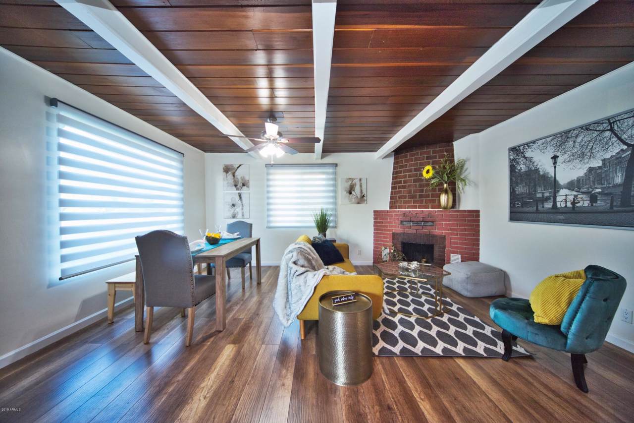 3733 Coronado Road - Photo 1 3733 Coronado Road - Photo 1