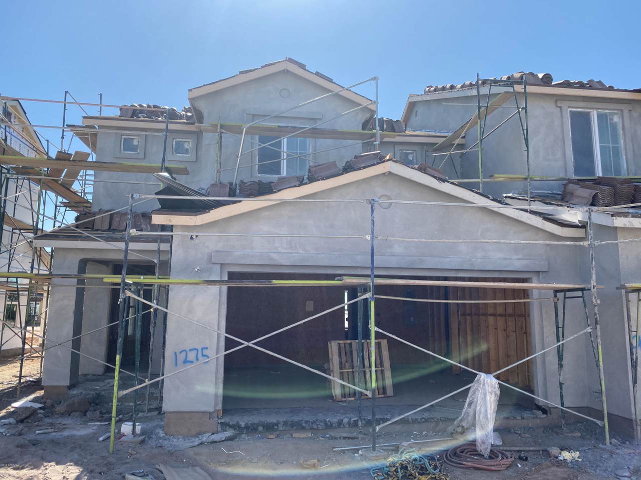 1255 Arizona Avenue - Photo 1