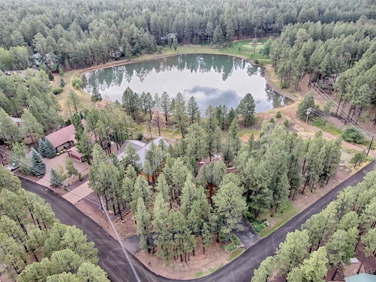 2711 Aspen Road - Photo 1