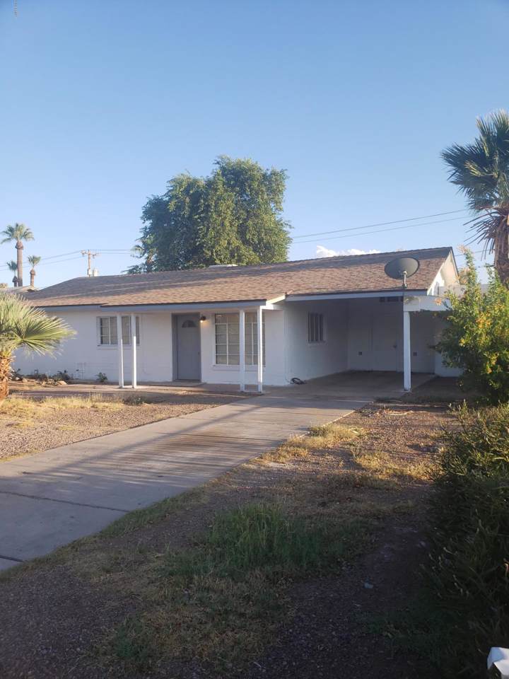 3407 Yale Street - Photo 1