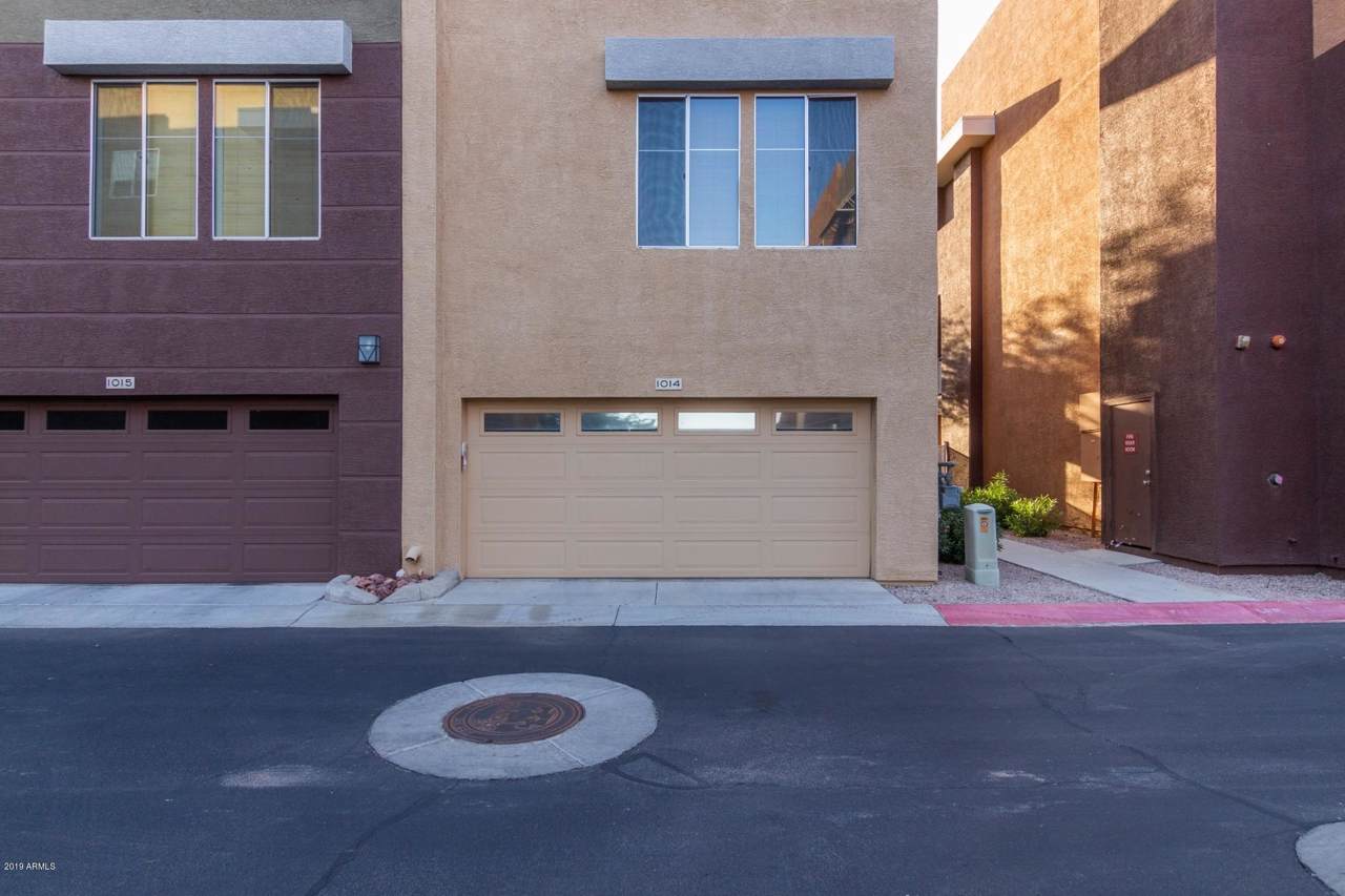 6605 93RD Avenue - Photo 1