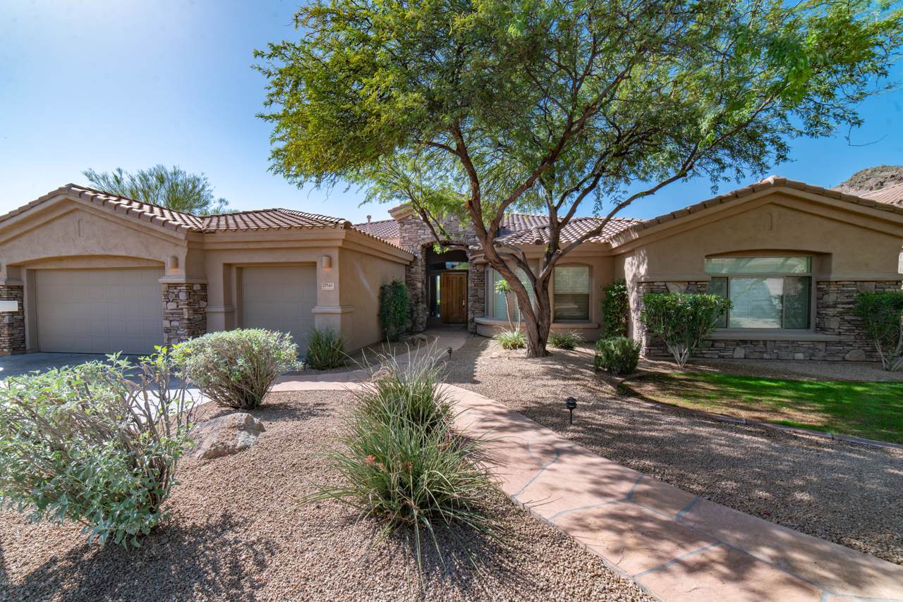27540 83RD Drive - Photo 1