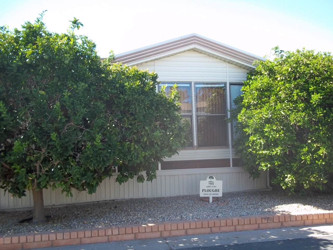 111 Greenfield Road - Photo 1