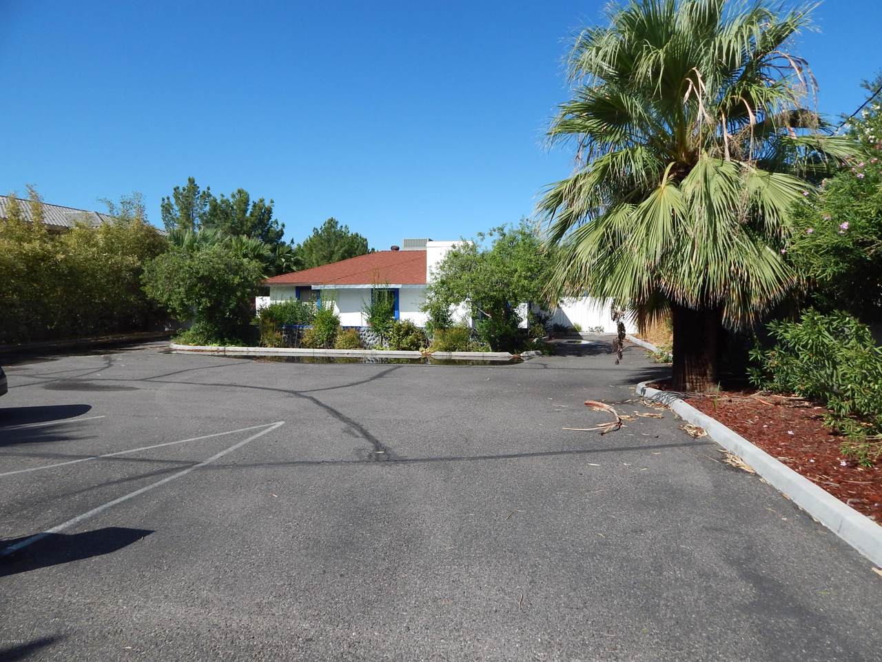 8636 59TH Avenue - Photo 1